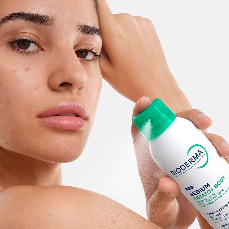 kerato+ body poza produs