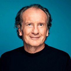 Expert: Jean-Noël Thorel