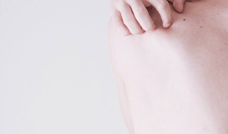 Piele Uscată Sau Atopică Bioderma