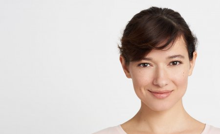 Cum Hidratăm Pielea și Tratăm Pielea Deshidratată Bioderma
