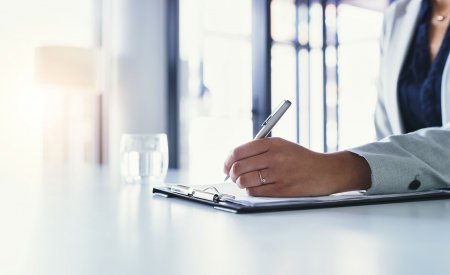 chestionarul Povara de a trai având pielea sensibilă (BoSS)