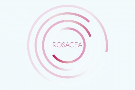 rosacea around the world