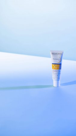 Photoderm M SPF50+ Crema protectie solara melasma