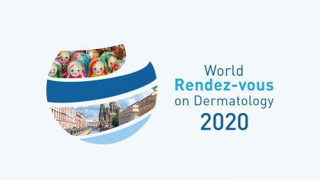 NAOS World Rendez-Vous ÎN DERMATOLOGIE este un eveniment organizat de BIODERMA