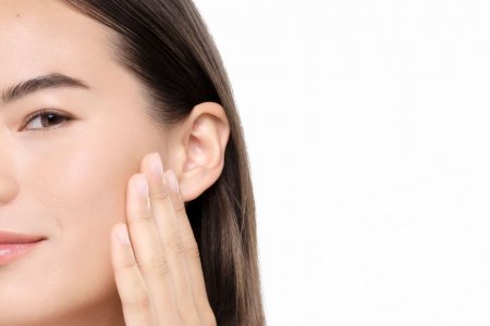 Cauzele și consecințele pielii sensibile