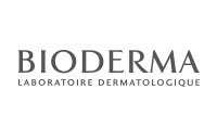  BIODERMA: ecobiologia în sprijinul dermatologiei. 