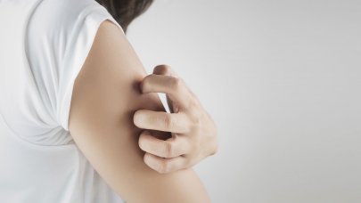 Bolile Infectioase La Copii Reginamaria Ro