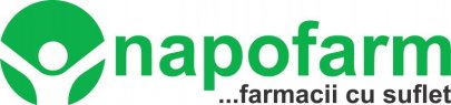 logo_napofarm