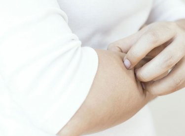 Dermatita Atopica - Scarpinat. Atoderm Intensive Gel-cremă și în îngrijirea pielii atopice