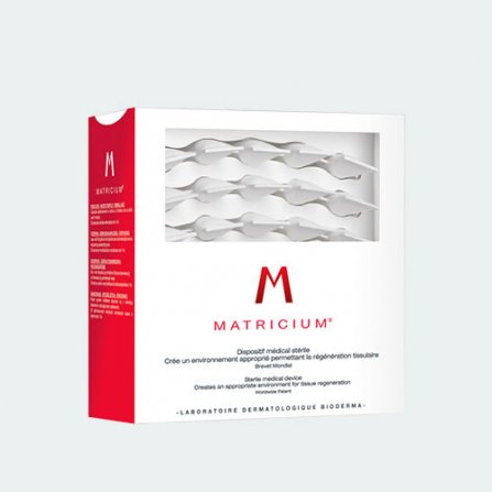 Bioderma Matricium