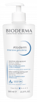 Atoderm Intensive Gel-cremă pentru Piele sensibilă atopică foarte uscată sau atopică