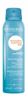 BIODERMA product photo, Photoderm Spray După plajă SOS 125ml, îngrijire după plajă pentru pielea sensibilă
