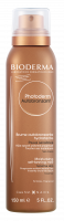 BIODERMA product photo, Photoderm Autobronzant 150ml, autobronzant pentru pielea sensibilă