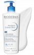 Atoderm Cremă Ultra - cremă pentru Piele sensibilă atopică foarte uscată sau atopică