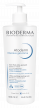 Atoderm Intensive Gel-cremă pentru Piele sensibilă atopică foarte uscată sau atopică