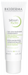 BIODERMA product photo, Sebium Hydra 40ml, îngrijire rehidratantă pentru pielea grasă