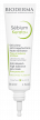 Sebium Kerato+ Gel-cremă anti-imperfecțiuni