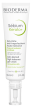 Sebium Kerato+ Gel-cremă anti-imperfecțiuni