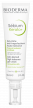 Sebium Kerato+ Gel-cremă anti-imperfecțiuni