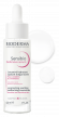 Sensibio Defensive Ser - concentrat calmant și hidratant