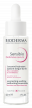 Sensibio Defensive Ser - concentrat calmant și hidratant, cu efect pe termen lung.