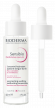Sensibio Defensive Ser - concentrat calmant și hidratant, cu efect pe termen lung