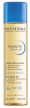 Bioderma Atoderm Ulei 2 in 1