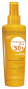 BIODERMA product photo, Photoderm MAX Spray SPF 50+ 400ml, protecție solară pentru pielea sensibilă