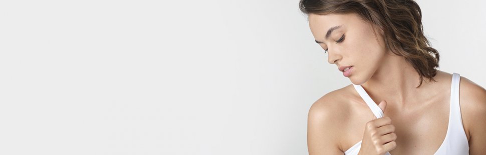 Gama Bioderma Cicabio