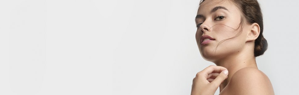 Gama Bioderma Sensibio
